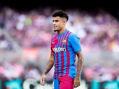 Newcastle nhắm 3 ngôi sao Barca và Real