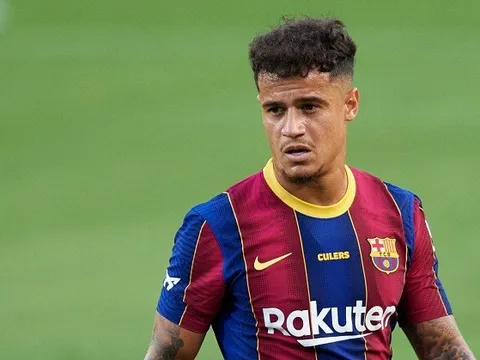 Arsenal đàm phán để chiêu mộ tiền vệ 142 triệu bảng