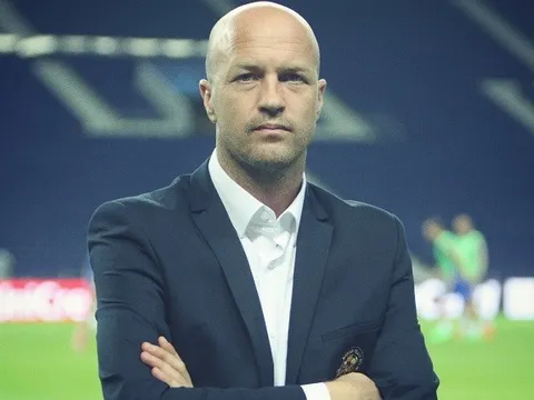 Jordi Cruyff nêu cách Barca chuẩn bị cho trận gặp M.U