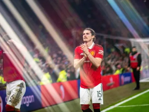 Cú hích cho Sabitzer