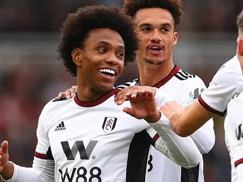 Cú lật kèo ở Premier League xuất hiện trên TTCN