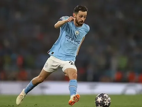 Cú 'quay xe' choáng váng xuất hiện trên TTCN?