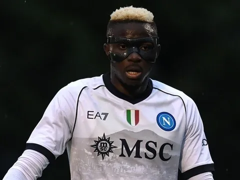 Cú sốc cho châu Âu, thỏa thuận khủng nhất lịch sử lộ diện