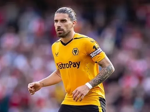 Cú sốc từ Premier League xuất hiện