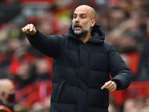 Cuộc chiến top 4 Premier League đã có thể gạch tên Man United?