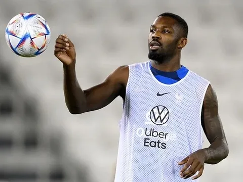 Cuộc chiến trầy da tróc vẩy của Man Utd