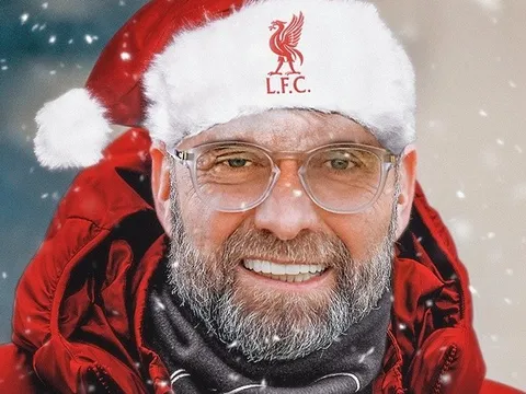 Cười té khói với loạt ảnh chế vòng 14 Premier League