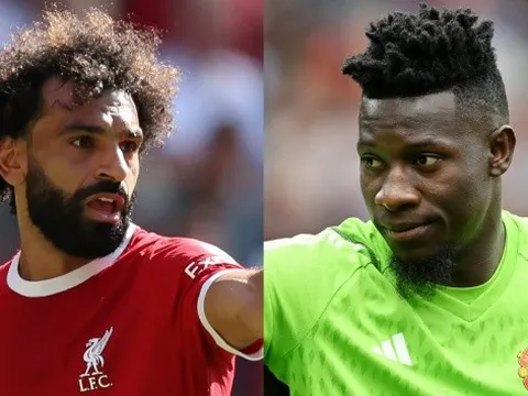Cúp bóng đá châu Phi sẽ ảnh hưởng thế nào tới Premier League mùa này?