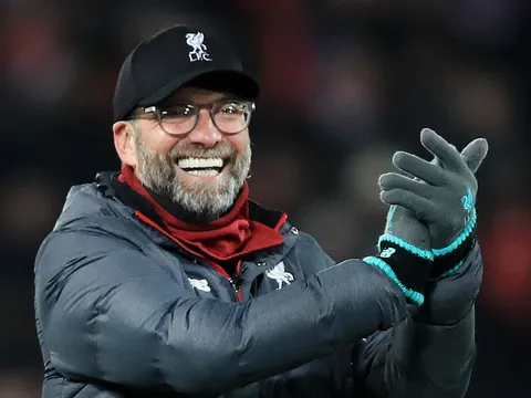 "Cúp cầu lông còn ý nghĩa hơn Club World Cup"
