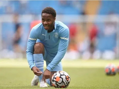 Cựu cầu thủ đề xuất ngôi sao phù hợp với Arsenal