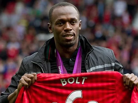 "Cứu Man Utd mọi trận đấu..."