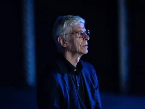 Cựu quan chức chỉ ra sai lầm lớn nhất của Arsenal với HLV Wenger