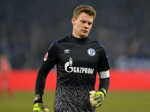 Cựu sao Bayern sớm dự báo kết cục thảm thương dành cho "hậu duệ của Neuer"