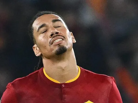 Cựu sao Man United muốn chia tay Mourinho