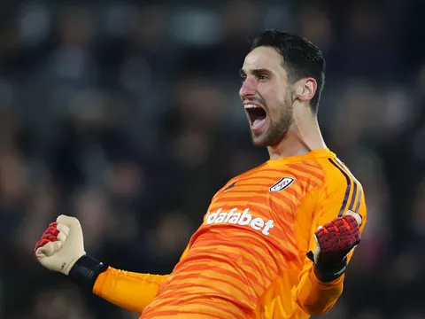 Cựu sao Premier League: 'Tôi nợ bóng đá'