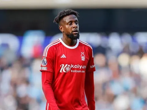 Cựu “thần tài” Liverpool có thể sang MLS thi đấu