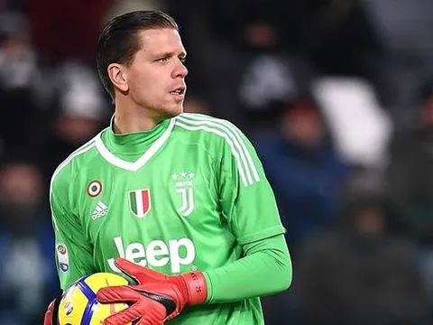 Cựu thủ môn Arsenal có cơ hội đến Old Trafford