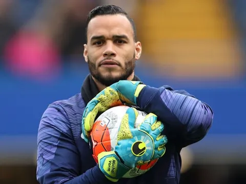 Cựu tuyển thủ Hà Lan: 'Morocco là tấm gương để thắng Argentina'