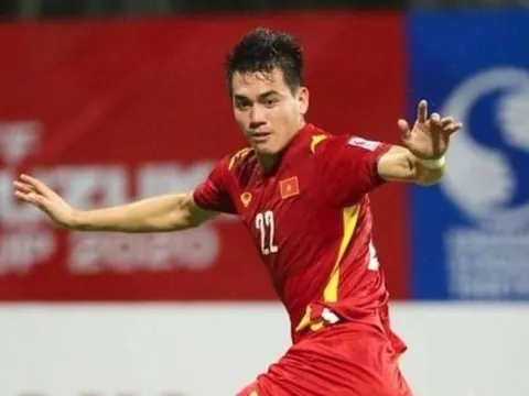 Cựu tuyển thủ Việt Nam: 'HLV Park chọn phương án an toàn là chính xác'