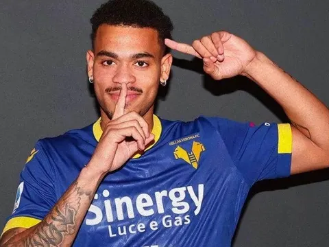 Napoli kiểm tra y tế 2 tân binh liên tiếp trong 2 ngày