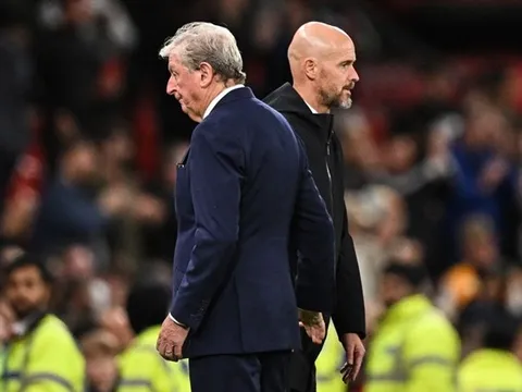 3 điều đáng chờ đợi trước vòng 7 Ngoại hạng Anh