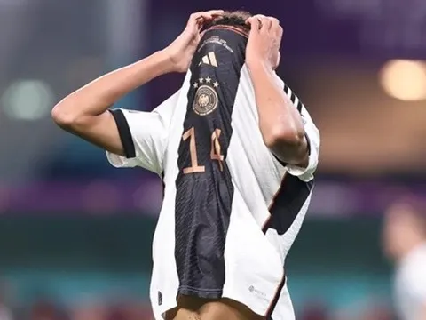 Nhà báo Đức: ‘Chúng tôi sẽ về nhà sớm’