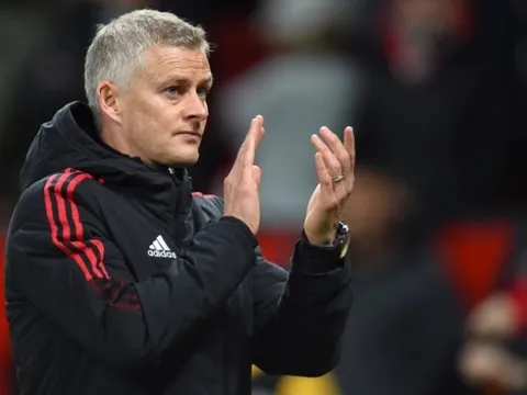 Đã đến lúc Man Utd đưa bom tấn của mình về đúng quỹ đạo