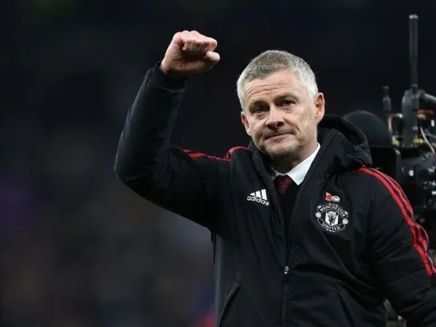 Đã đến lúc Man Utd mở cửa để viên ngọc tự cứu vãn sự nghiệp