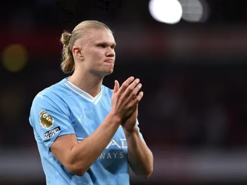 Đại diện giải thích lý do mục tiêu của Real Madrid có giá 1 tỷ euro