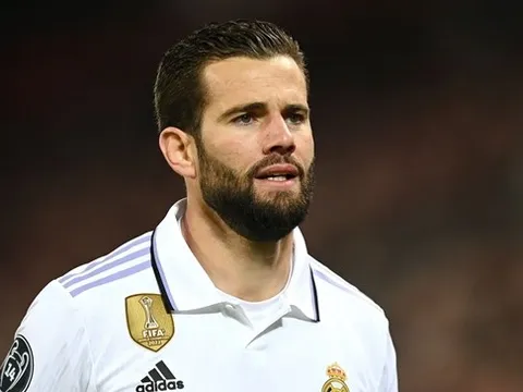 Đại thắng Liverpool, Real Madrid lo giữ chân “người hùng thầm lặng”