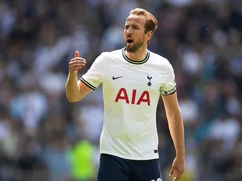 Đàm phán bí mật với Kane, Levy phẫn nộ với Tuchel