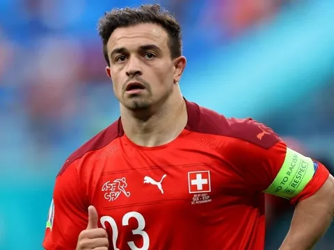 Dàn cầu thủ sút 11 m hay nhất World Cup 2022