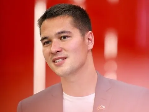 Dàn cầu thủ Việt kiều ở V-League 2023