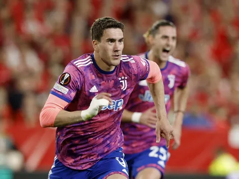 Dàn sao có thể đầu quân cho Chelsea hè này