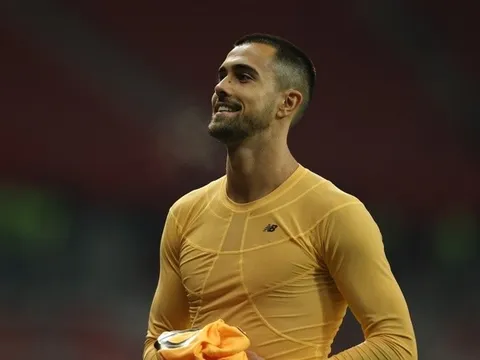 Dàn sao có thể đầu quân cho MU hè này