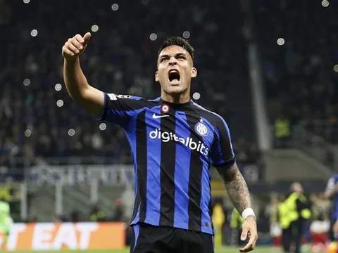 Dàn sao có thể theo chân Pochettino đến Chelsea