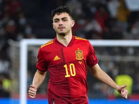 Dàn sao có tổng định giá hơn 1 tỷ euro tranh tài tại World Cup 2022