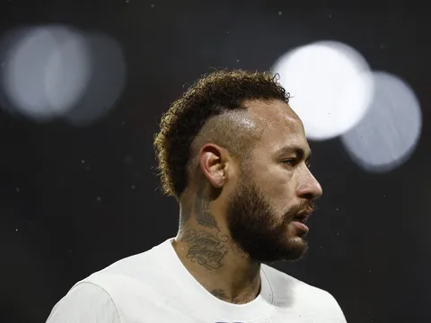 Dàn sao được chấm điểm cao nhất 5 giải hàng đầu châu Âu