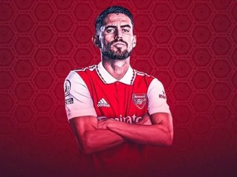 Dàn sao nổi bật khoác áo Arsenal lẫn Chelsea