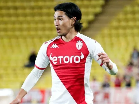 Dàn tiền đạo đẳng cấp có thể đối đầu tuyển Việt Nam tại Asian Cup