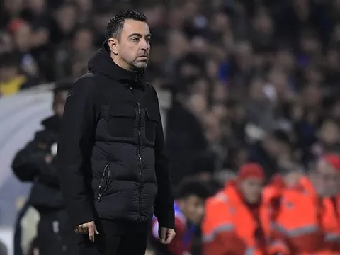 Đánh bại Real, Barca đút túi thêm 4 triệu euro