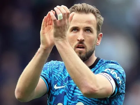 Đánh giá 3 tiền đạo Man United đang thèm khát