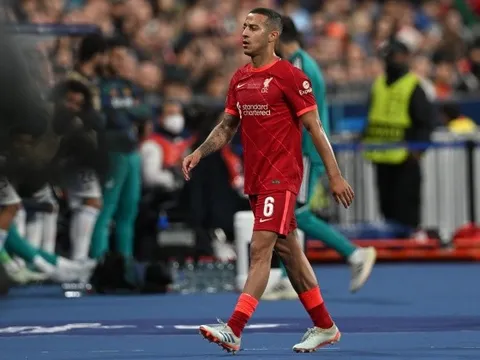 Đánh giá 5 phương án khả thi mà Barcelona có để thay thế Gavi