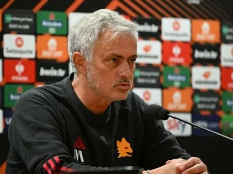 Danh sách chấn thương đang ám ảnh Jose Mourinho