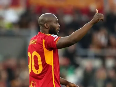 Darren Bent hiến kế giúp Chelsea tiết kiệm 90 triệu bảng cho mùa hè 2024