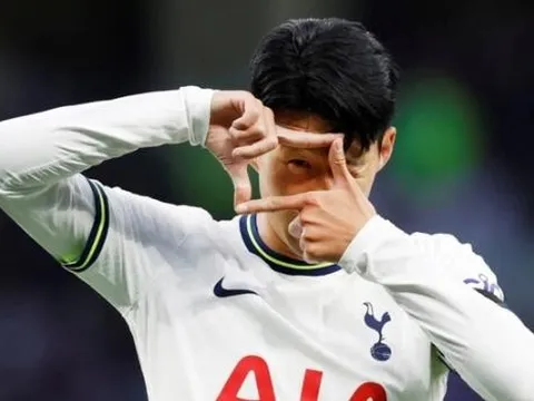 Darren Bent khen sao Tottenham giỏi hơn Marcus Rashford