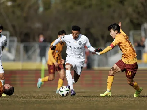 Dấu chấm hết cho Jesse Lingard