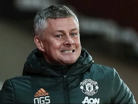 Đấu Leicester, Man Utd có 3 "siêu vũ khí" sẵn sàng kết liễu "bầy cáo"