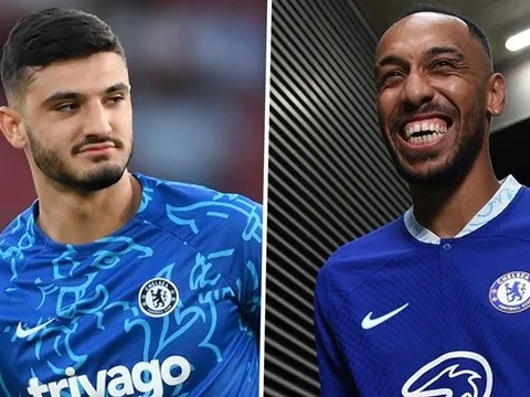 Đấu Man Utd, Potter cần đưa ra 3 sự điều chỉnh