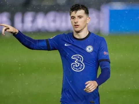 Đấu Newcastle, HLV Thomas Tuchel tự tin thực hiện 9 thay đổi